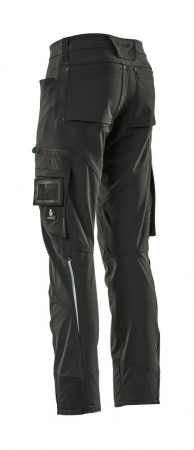 Pantaloni lungi Mascot®ADVANCED [9]