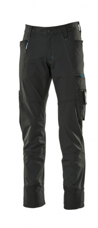 Pantaloni lungi Mascot®ADVANCED [1]