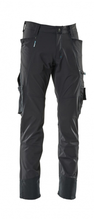 Pantaloni lungi Mascot®ADVANCED [23]