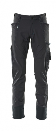 Pantaloni - Pantaloni lungi Mascot®ADVANCED