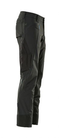 Pantaloni lungi Mascot®ADVANCED [19]