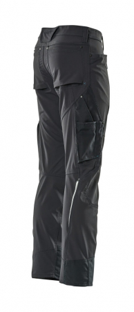Pantaloni lungi Mascot®ADVANCED [16]