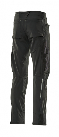 Pantaloni lungi Mascot®ADVANCED [14]