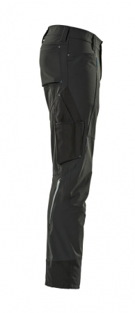 Pantaloni lungi Mascot®ADVANCED [18]