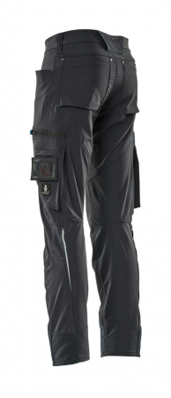 Pantaloni lungi Mascot®ADVANCED [9]