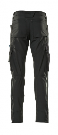 Pantaloni lungi Mascot®ADVANCED [12]