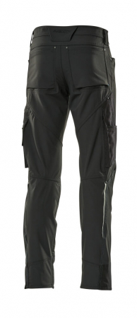 Pantaloni lungi Mascot®ADVANCED [13]