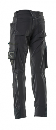 Pantaloni lungi Mascot®ADVANCED [10]