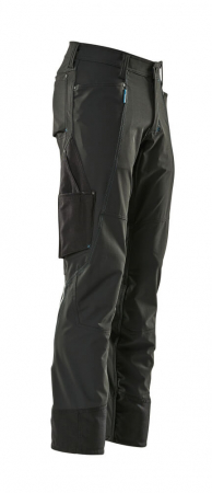 Pantaloni lungi Mascot®ADVANCED [20]