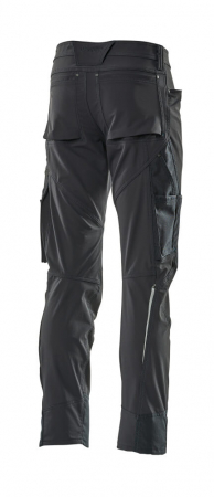 Pantaloni lungi Mascot®ADVANCED [14]