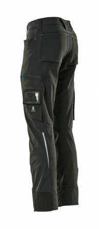 Pantaloni lungi Mascot®ADVANCED [8]