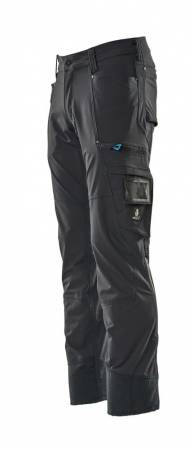 Pantaloni lungi Mascot®ADVANCED [4]