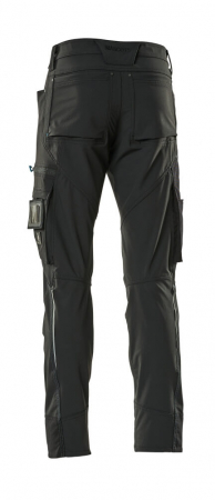 Pantaloni lungi Mascot®ADVANCED [11]