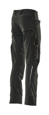 Pantaloni lungi Mascot®ADVANCED [15]