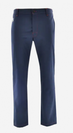 Pantaloni - Pantaloni lungi pentru sudori, Standard, Sara Workwear