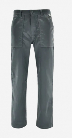 Pantaloni - Pantaloni lungi Pirat, Sara Workwear