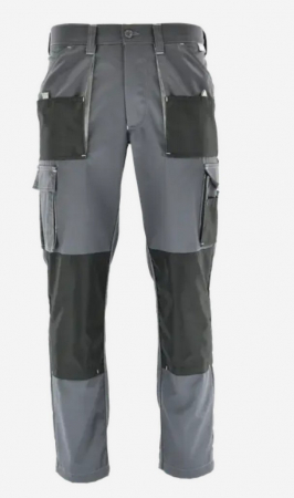 Pantaloni - Pantaloni lungi Rocky, Sara Workwear