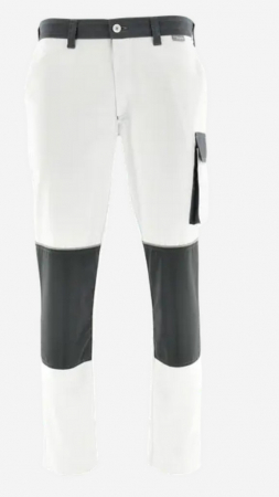Pantaloni - Pantaloni lungi Skiper, Sara Workwear