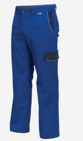 Pantaloni - Pantaloni lungi Sternik, Sara Workwear