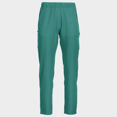 Pantaloni medicali MONI [3]
