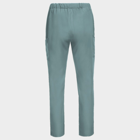 Pantaloni medicali MONI [1]