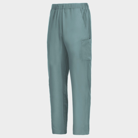 Pantaloni medicali MONI [2]