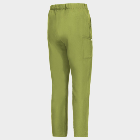 Pantaloni medicali MONI [3]