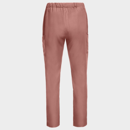 Pantaloni medicali MONI [1]