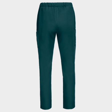 Pantaloni medicali MONI [1]