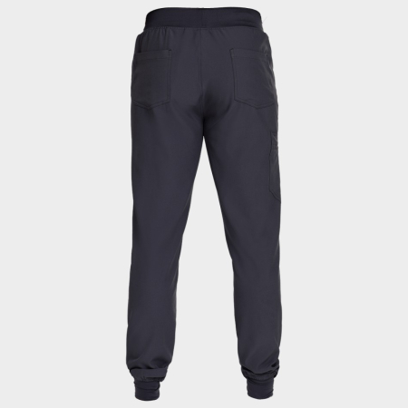 Pantaloni medicali NOBBY [1]
