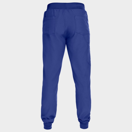Pantaloni medicali NOBBY [1]