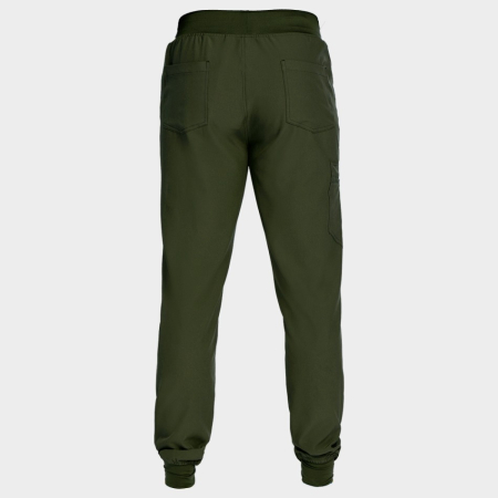 Pantaloni medicali NOBBY [1]
