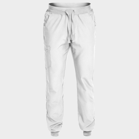 Pantaloni medicali NOBBY [16]
