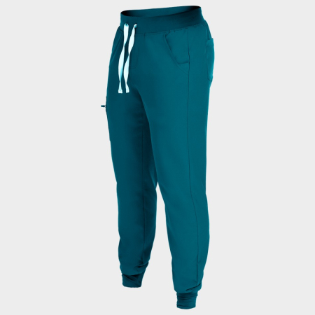 Pantaloni medicali NOBBY [2]