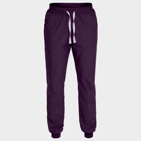 Pantaloni medicali NOBBY [12]