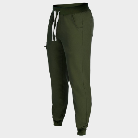 Pantaloni medicali NOBBY [2]