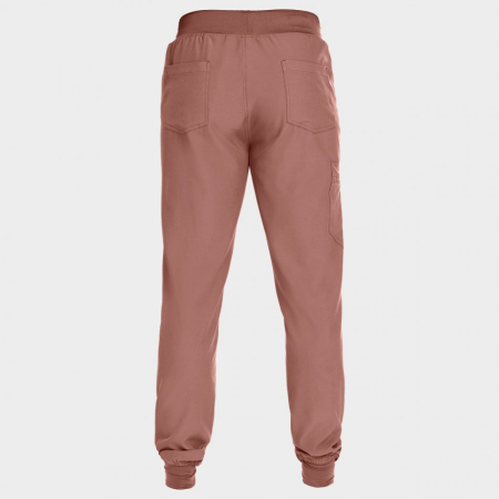Pantaloni medicali NOBBY [1]