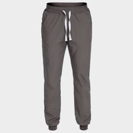 Pantaloni medicali NOBBY [4]