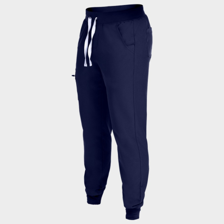 Pantaloni medicali NOBBY [2]