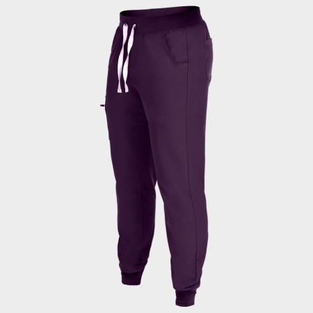 Pantaloni medicali NOBBY [14]