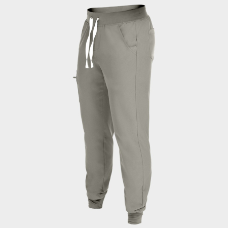Pantaloni medicali NOBBY [2]