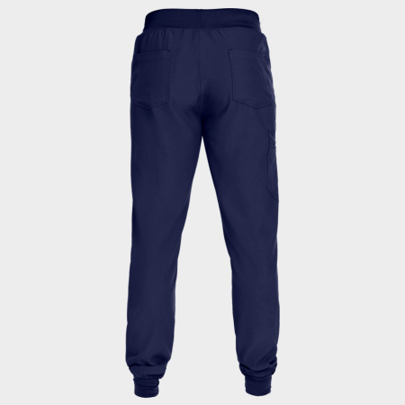 Pantaloni medicali NOBBY [1]