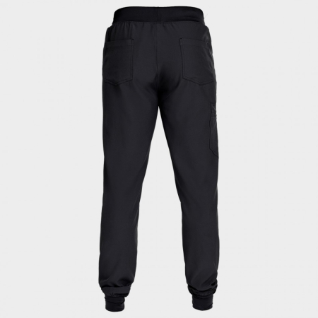 Pantaloni medicali NOBBY [21]