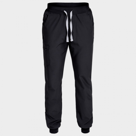 Pantaloni medicali NOBBY [20]