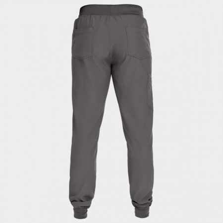 Pantaloni medicali NOBBY [5]