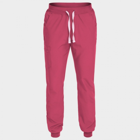 Pantaloni medicali NOBBY [8]