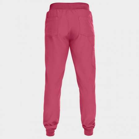 Pantaloni medicali NOBBY [9]
