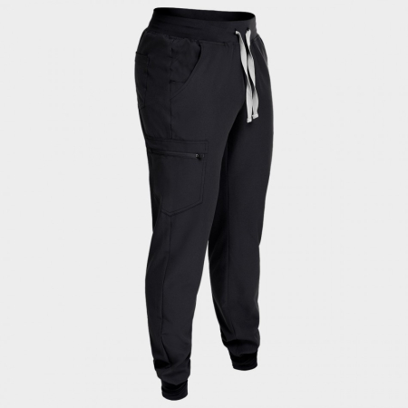 Pantaloni medicali NOBBY [23]