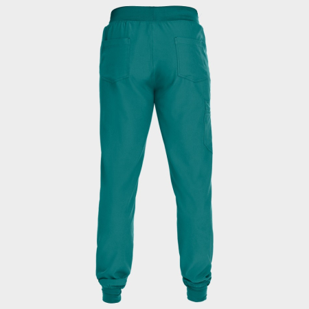 Pantaloni medicali NOBBY [1]