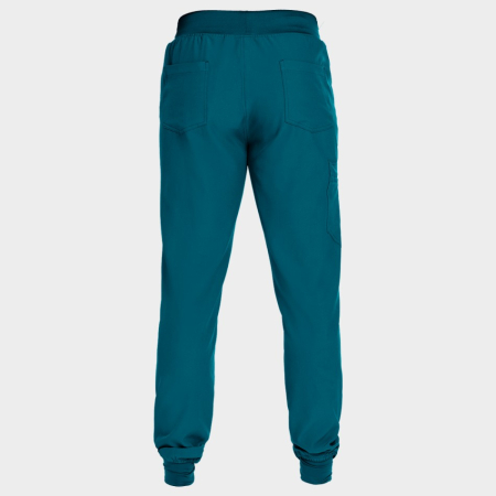 Pantaloni medicali NOBBY [1]